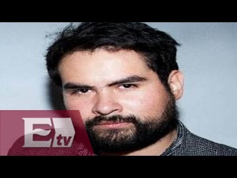 Entrevista con Octavio Avendaño, curador del Museo de Arte Moderno / Expresiones