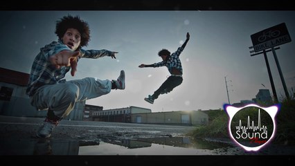 Romantic Challenge Remix DJ Suede (George Michael Careless Whisper)