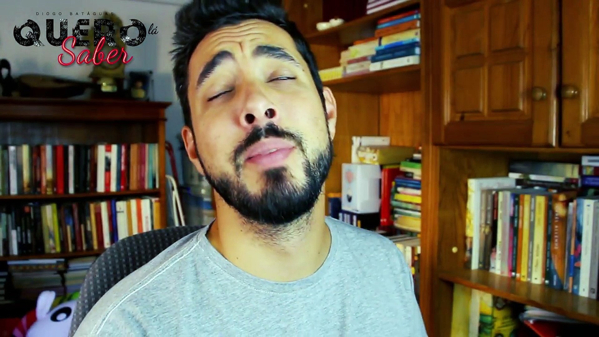 MELHORES MÚSICAS DE SÉRIES CLÁSSICAS I QUERO LÁ SABER #14