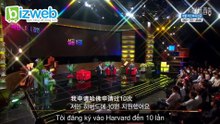 tỉ phú Jack Ma (Không xem phí cả đời)