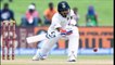 Hardik Pandya maiden Test hundred highlights