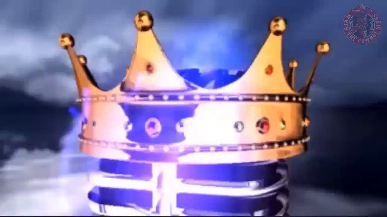 Pop! Goes The Country Full Episode 110º (Donna Fargo,Cal Smith,Brian Collins) Sep 4, 1974