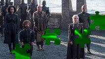 Gra o Tron s07e02 [DOSTEPNY TRT-CDA-HBO] Se­zon 7 ODCINEK 2 ONLINE