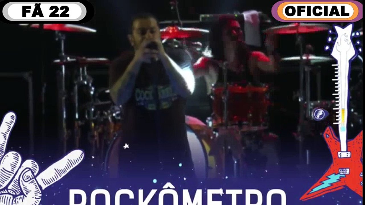 CPM22- NSVST (PLaneta Rock 2017)