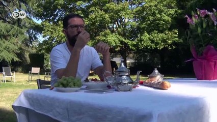 Francia: Turismo para musulmanes | Reporteros en el mundo