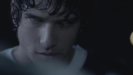 [ S2 — E5 ] Sweet Tooth Season 2 Episode 5 [ Official ] — TV Series