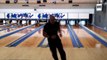 Bowler Ben Ketola sets world record with fastest 300 game