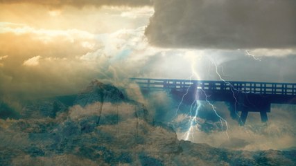 Satan's New End Times Game More Crippling Than Ever!