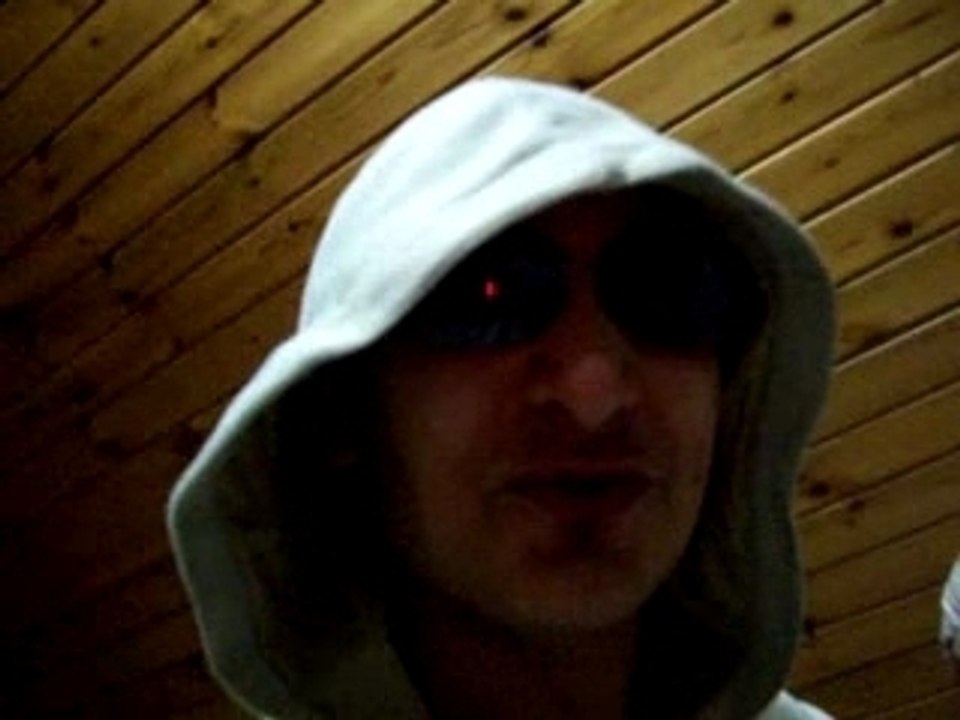 bataille de cousin