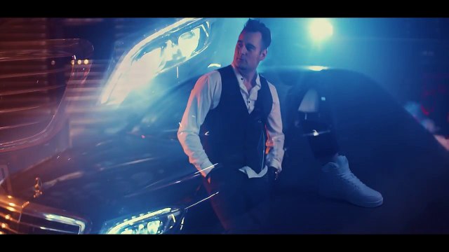 EFFECT feat. BOYFRIEND Bananowe Skóry DISCO POLO 2017 NOWOŚĆ