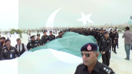 Thousands laid down their lives so that our country is breathing this day ssu wishes you all.