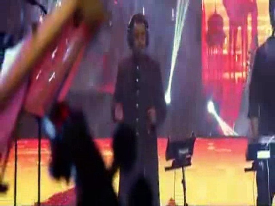 Tu Kuja Man Kuja Naat