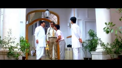 Chup chup ke comedy Rajpal yadav chup chupke comedy