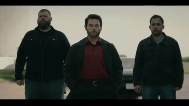 Best Hollywood mass entry scene||best bgm||best mass entry||mass entry scene||