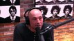 Joe Rogan & Joey Diaz on Pete Rose, East Coast Stories, Roller Skating and Fighting at Gam