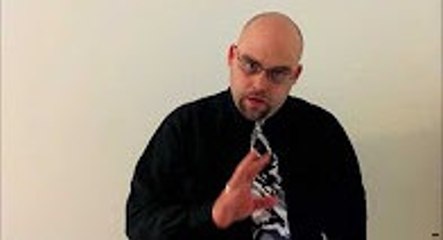 Faith Is the Key to Success ✨