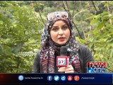 10pm with Nadia Mirza | 14th August Special | 13-Aug-2017