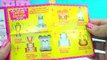Limited Edition Found! Shopkins Petkins Happy Places Season 3 Surprise Blind Bags