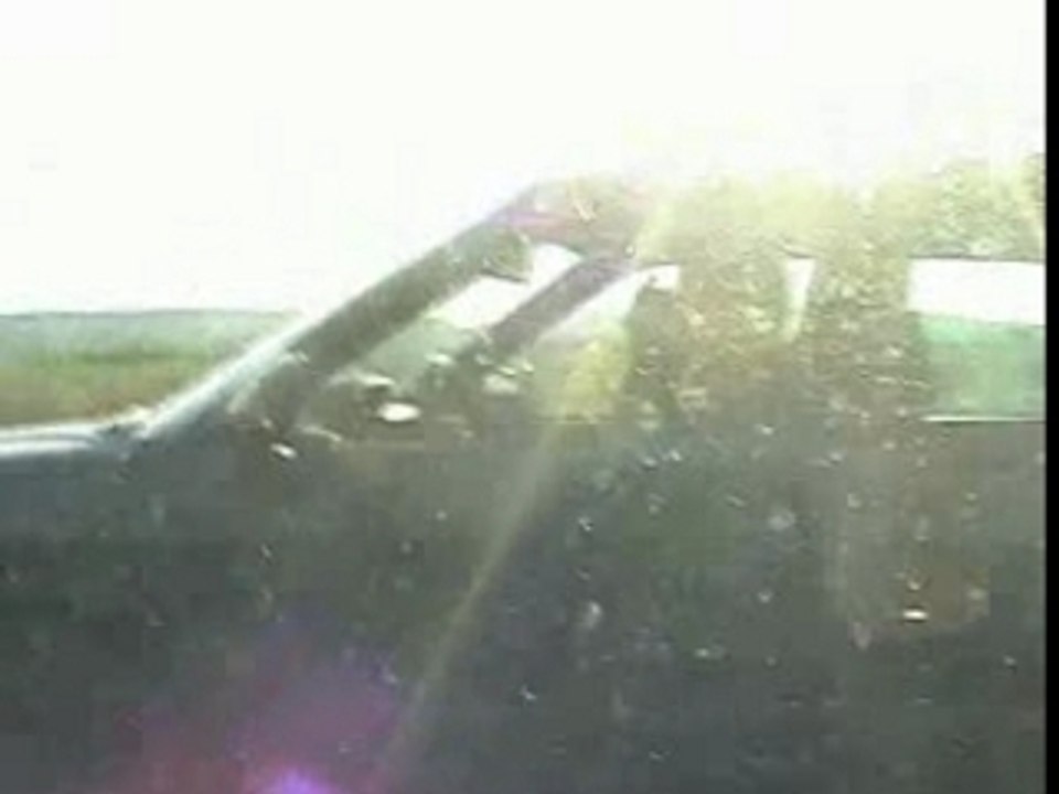 REPRISE_3_100_ESCORT_VS_AUDI_RS2