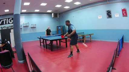 BRICE CDT TESTE 388D DAWEI VS FAFA