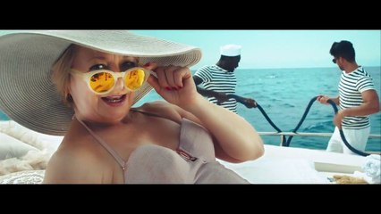 Gala Bingo App - Bingo Apps Review