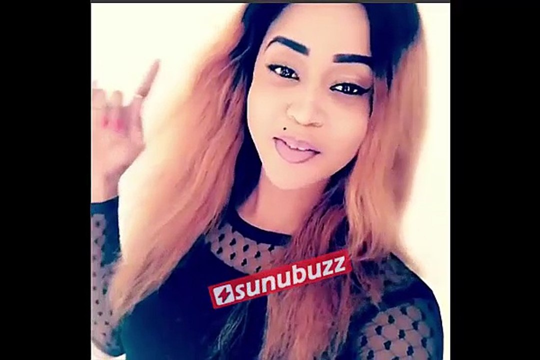 Nabou