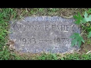 GRAVE TOUR (Final Resting Places) Special 2