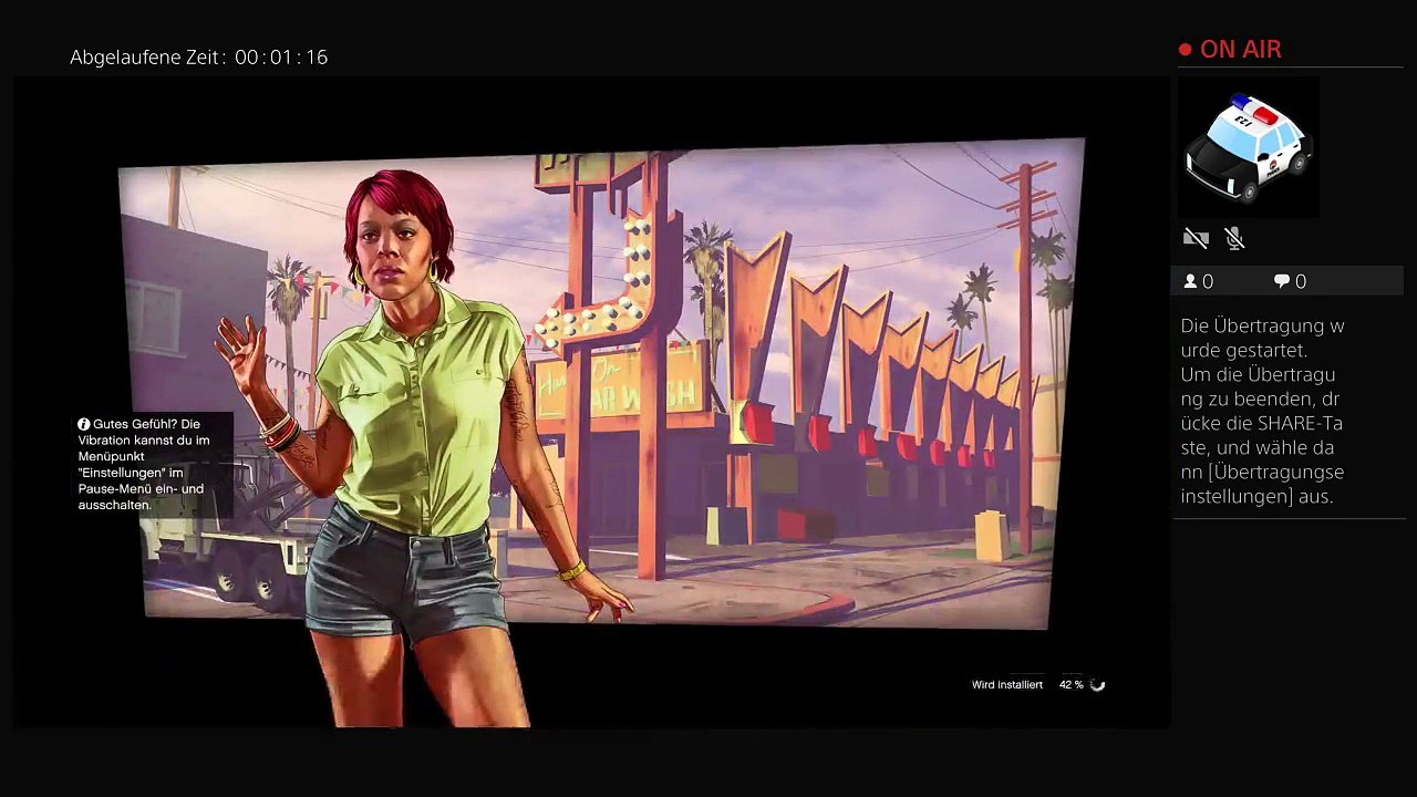 1# gta (7)