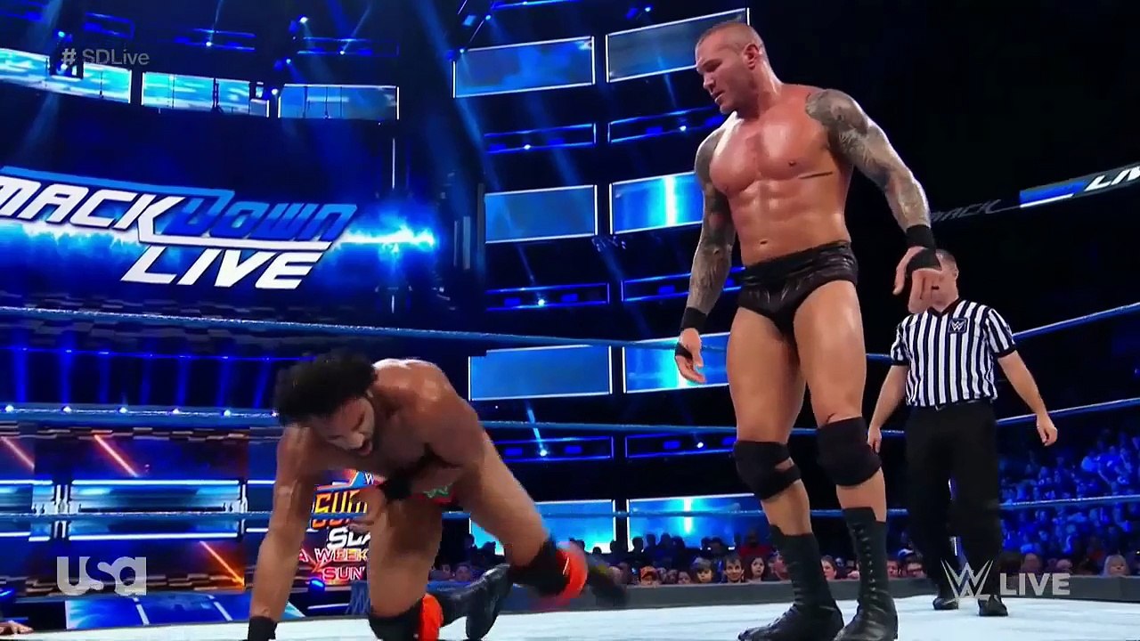 Botchamania 349