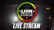 Lion Stage LIVE stream @ Rototom Sunsplash 2019