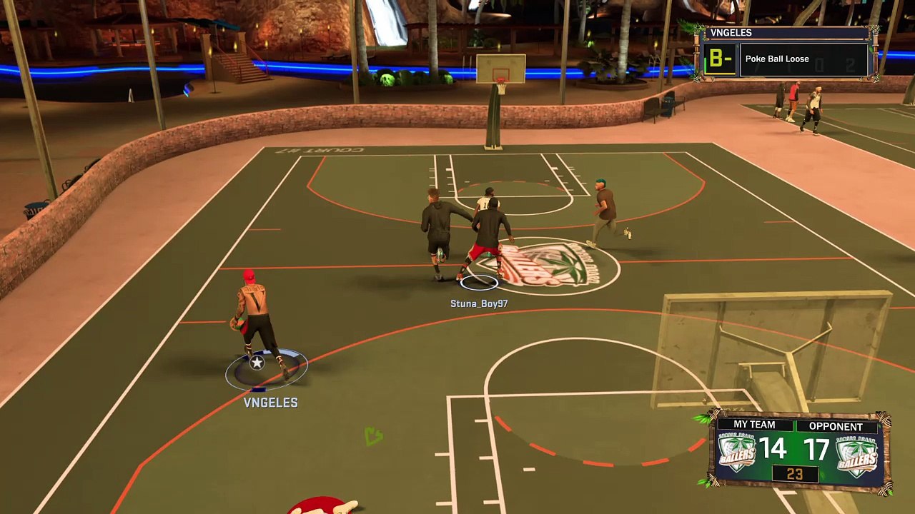 NBA 2K17_20170803125100