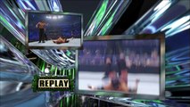 FULL MATCH - Triple H vs. The Great Khali - WWE Title Match: SummerSlam 2008 (WWE Network Exclusive)