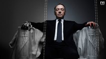 Mexican Politician Plagiarizes Underwood