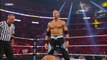 FULL MATCH — Randy Orton vs. Christian - No Holds Barred World Heavyweight Title: SummerSlam 2011