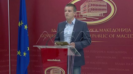 МИОА: Регистарот за вработените во јавниот сектор не ја рефлектира реалната слика