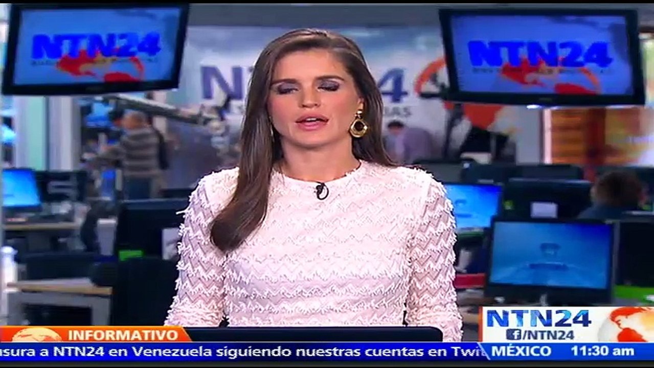 Comisión de Miami Dade pedirá al presidente Donald Trump el TPS para los venezolanos en EE. UU.