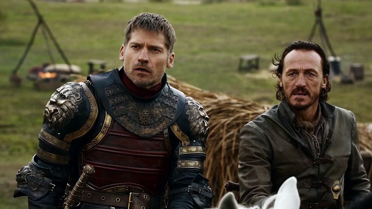 Got Staffel 5 Folge 4