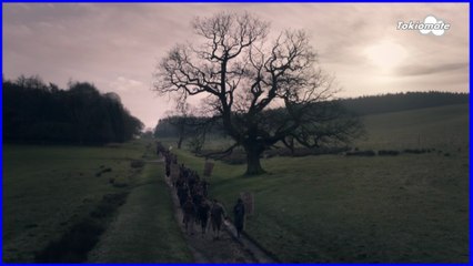 ビクトリア女王 #3