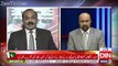 Controversy Today – 13th August 2017