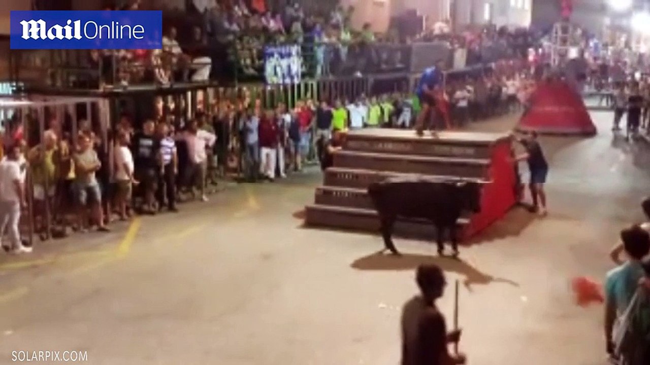 8va0s