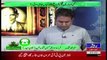 Debate With Nasir – 13th August 2017