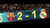 Barcelona vs Real Madrid   Barcelona Without Neymar ● Who will win (13 08 2017) 4K Ultra HD - YouTube