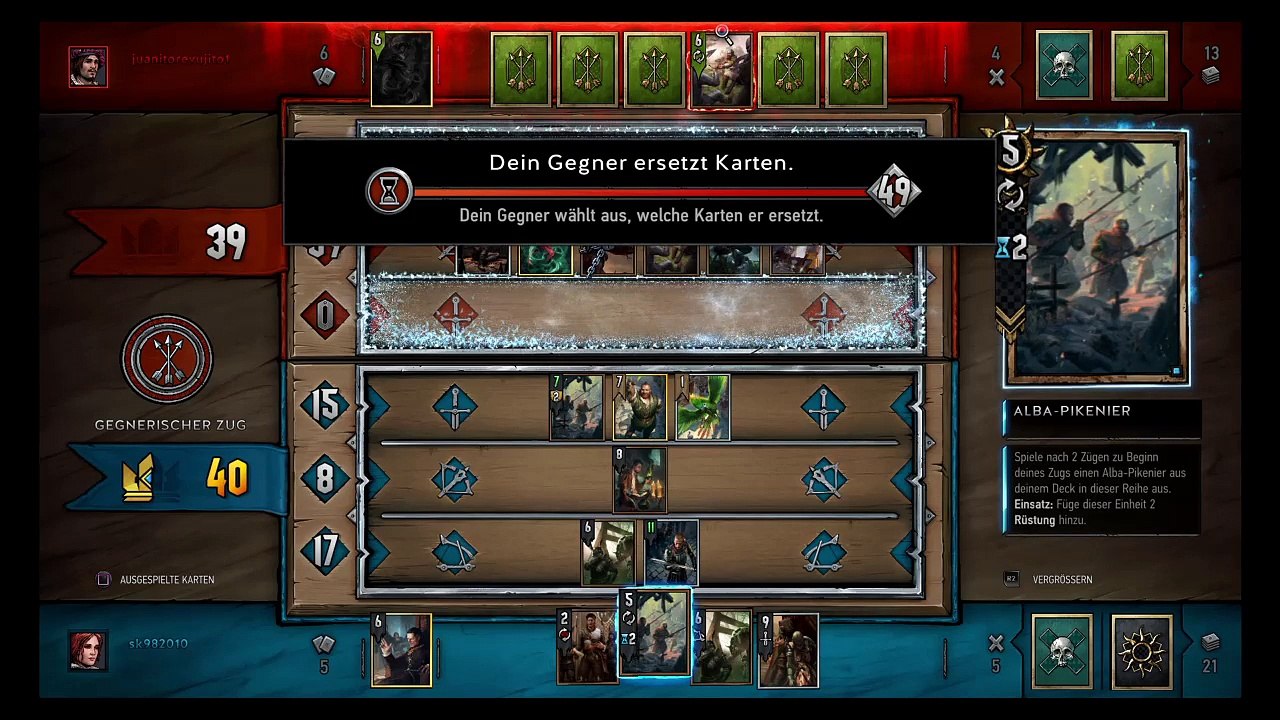 PS4-Live-Übertragung von sk982010 (7)