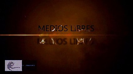 El hundimiento del nuevo aeropuerto