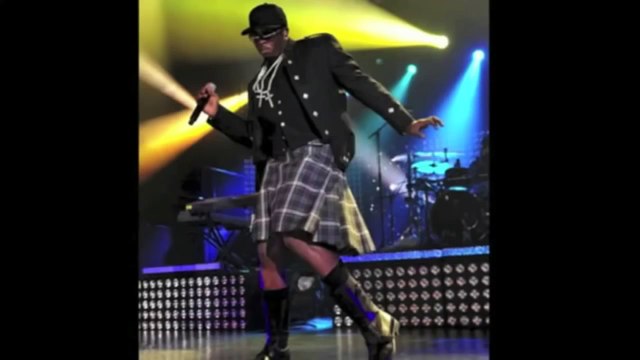 IS HIP HOP GAY NOW The Game 'Exposed 50 Cent ,P DIddy, Birdman & Lil Wayne,LIL BOW WOW,OMARION...