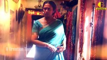 Lakshmi Ramakrishnan Angry With Rj Balaji ¦ Tamil Cinema Seithigal