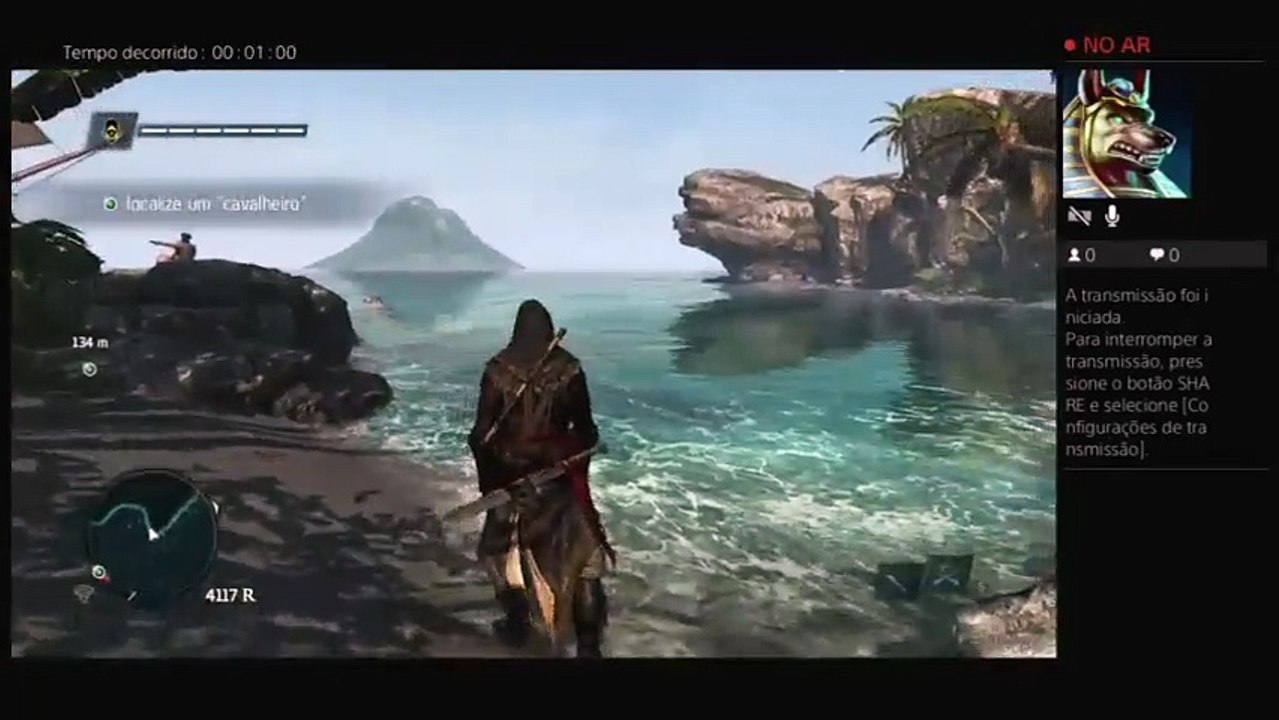 Assasins cred noob (56)