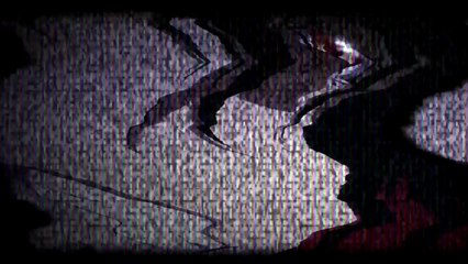 UNBOXING HIGH SCHOOL DXD DX 1 3 (NOVELA LIGERA)