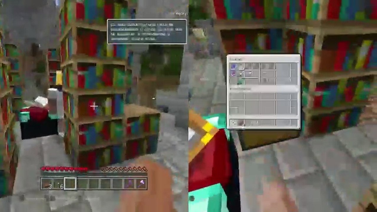 Directo minecraft (14)
