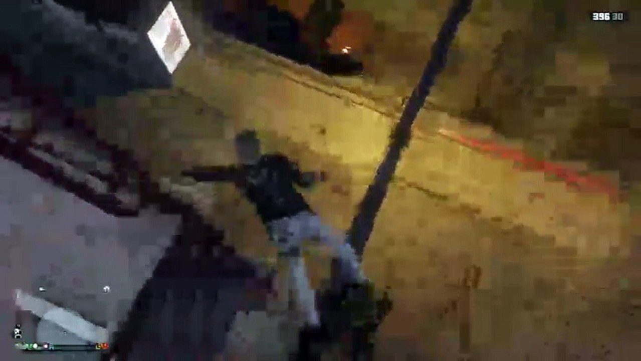 Gta 5 (54)